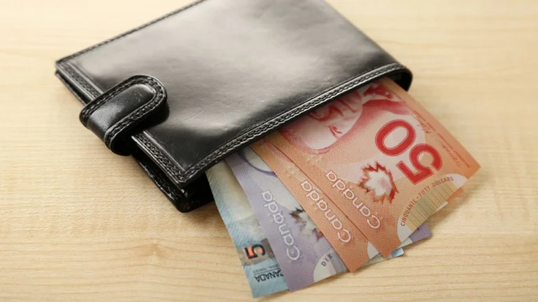 La Prestation canadienne pour les travailleurs connaîtra une augmentation en juillet 2026
