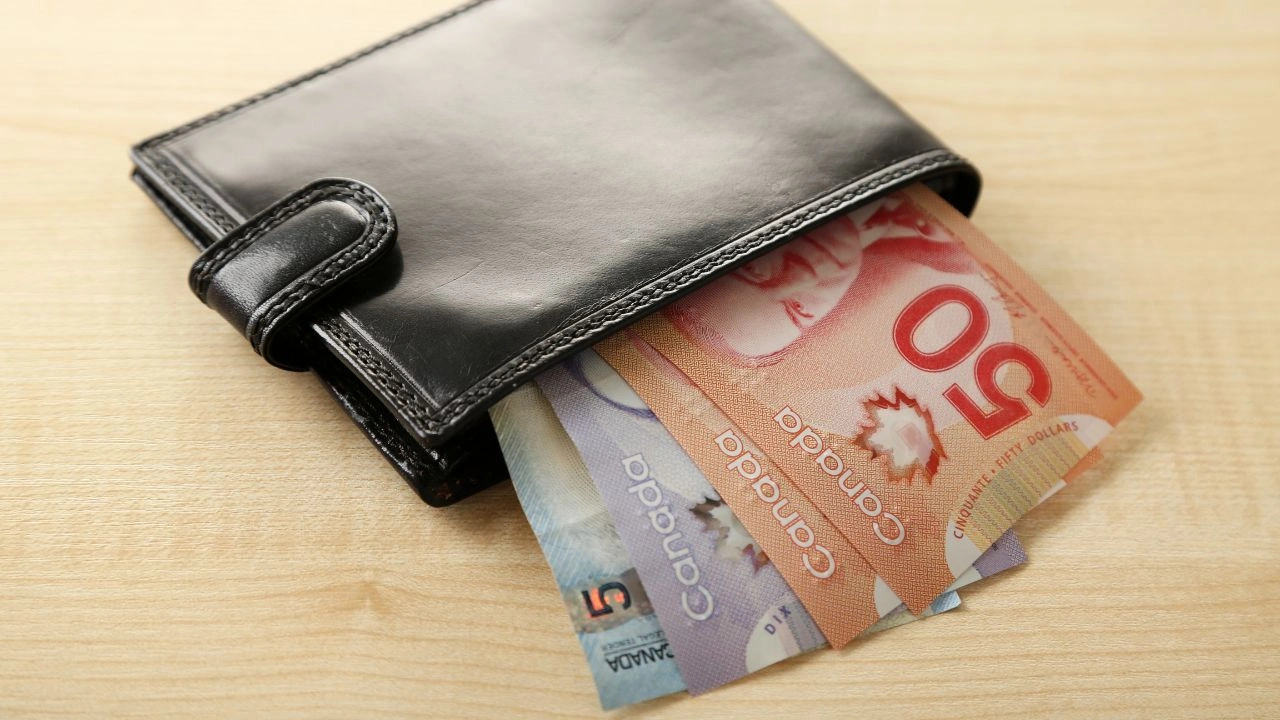 La Prestation canadienne pour les travailleurs connaîtra une augmentation en juillet 2026